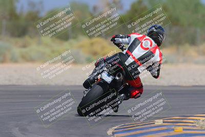 media/Sep-25-2023-Moto Forza (Mon) [[81ffa65e0a]]/B-C Group/Session 4 (Turn 2 Backside)/